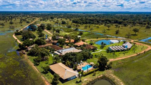 Ipiranga Bed & Breakfast | Pousada Piuval