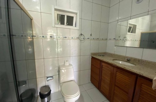 Jacuecanga Hotel | Pousada Platôdasilhas