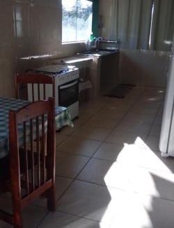 Carrancas Cabin | POUSADA PONTAL DO MOLEQUE - RPPN UNIDADE DE CONSERVAÇÃO - MUITAs CACHOEIRAS NA PROPRIEDADE