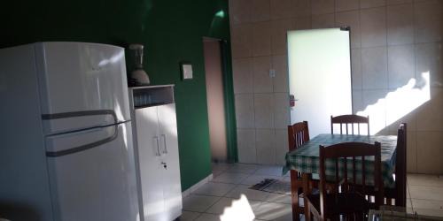 Carrancas Cabin | POUSADA PONTAL DO MOLEQUE - RPPN UNIDADE DE CONSERVAÇÃO - MUITAs CACHOEIRAS NA PROPRIEDADE