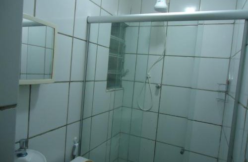 Southeast Region Apartment | Pousada Popular