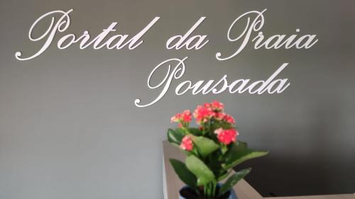 Capao da Canoa House | Pousada Portal da Praia