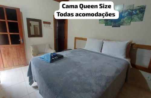 Itutinga Hotel | Pousada Portal da Serra