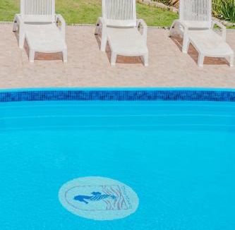 Portal das Artes Hotel | Pousada Portal de Paraty- COM GERADOR DE ENERGIA