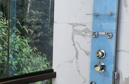 Domingos Martins Hotel | Pousada Portaldo Céu