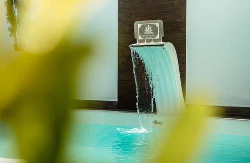 Sao Joao Da Barra Hotel | Pousada Porto Prime