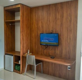Nova Nazare Hotel | Pousada Posto Elite