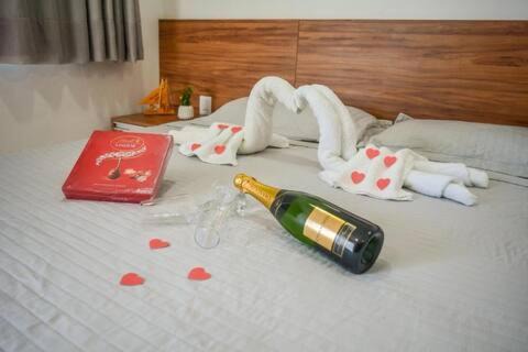 Nova Nazare Hotel | Pousada Posto Elite