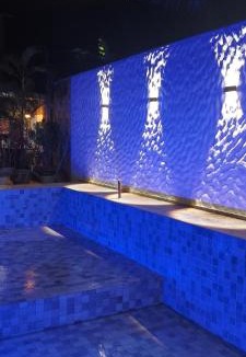 Cumbuco Hotel | Pousada Pouso Da Praia