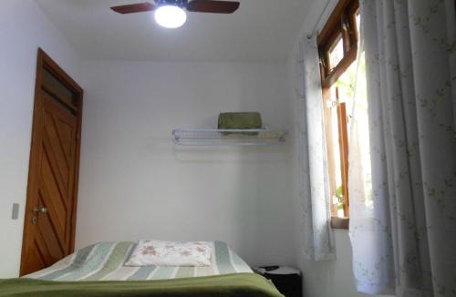 Centro Bed & Breakfast | Pousada Pouso do Barão