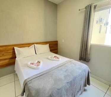 Sao Bento Hotel | Pousada Praia Bela