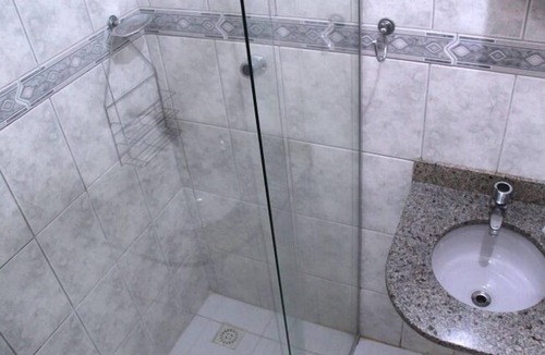 Vila Velha Hotel | Pousada Praia da Costa