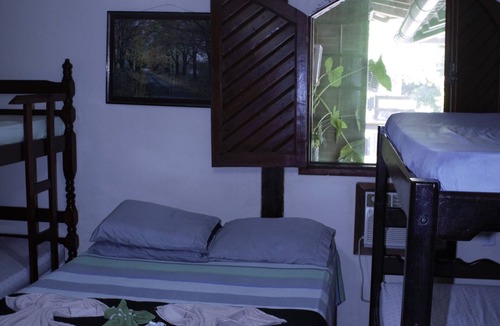 Costazul Hotel | Pousada praia de costazul