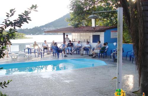 Regiao Urbana Homogenea I Hotel | Pousada Praia do Sol
