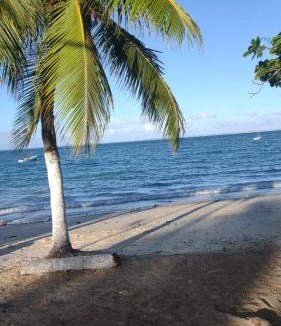 Itaparica Hotel | Pousada Predileta