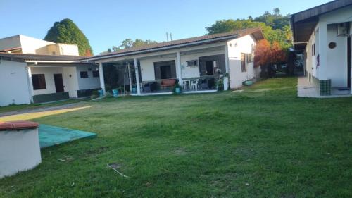 Itaparica Hotel | Pousada Predileta