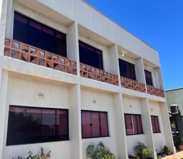 Parnaiba Hotel | Pousada Primavera