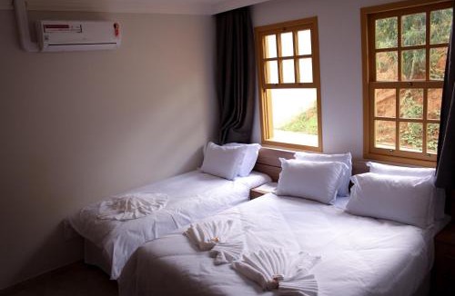 Ouro Preto Hotel | Pousada Primaz de Minas