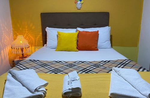 Serra do Cipo Hotel | Pousada Princesa da Serra