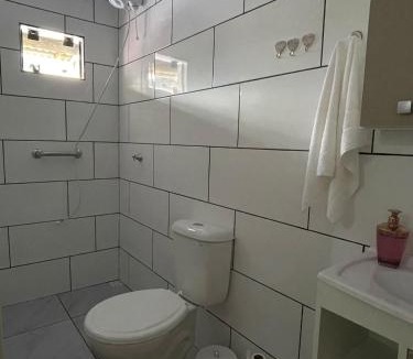 Lauro Muller Bed & Breakfast | Pousada Quartos da Serra