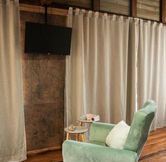 Imarui Other | Pousada Quinta do Cangueri