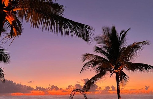 Caraiva Hotel | Pousada Quintal Caraíva