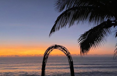 Caraiva Hotel | Pousada Quintal Caraíva