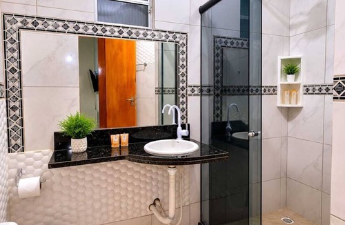 Ipojuca Hotel | Pousada Raízes do Porto