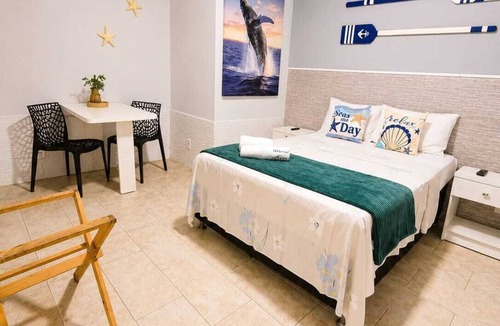 Ipojuca Hotel | Pousada Raízes do Porto