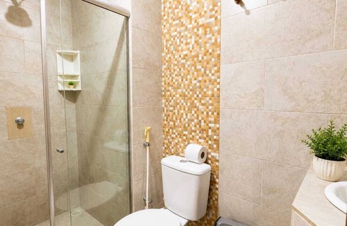 Ipojuca Hotel | Pousada Raízes do Porto
