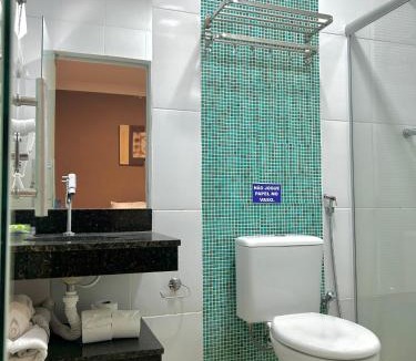 Capitolio Hotel | Pousada Rainha Dos Lagos