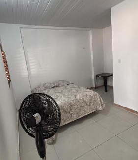 Icarai de Amontada House | Pousada Raios do Sol