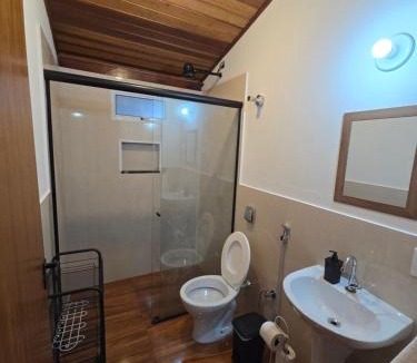 Delfinopolis Hotel | Pousada Rancho Minêro