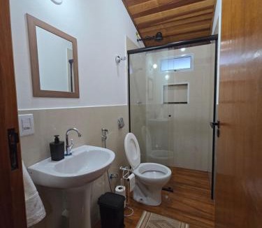 Delfinopolis Hotel | Pousada Rancho Minêro