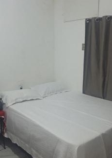 Cuiaba House | Pousada RC Q4