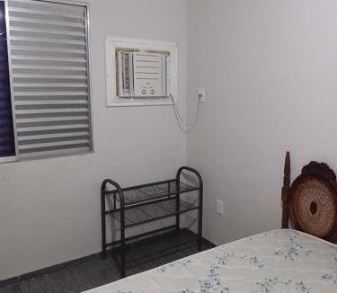 Nova Barra House | Pousada Real - Campo Novo