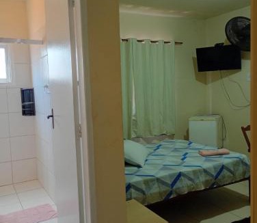 Itamonte Hotel | Pousada Real