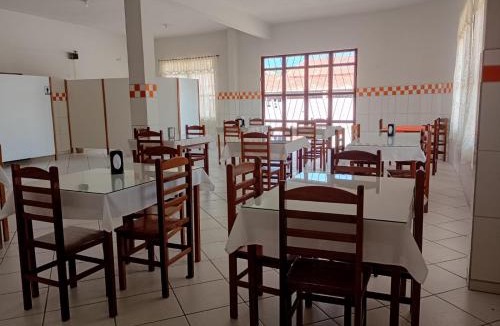 Itamonte Hotel | Pousada Real