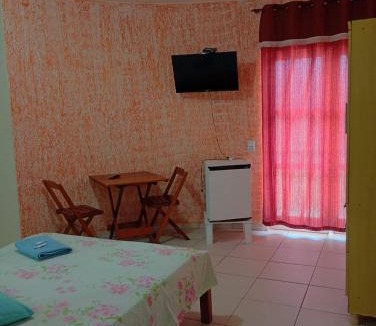 Itamonte Hotel | Pousada Real