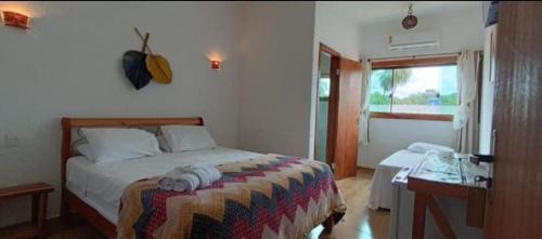 Serra do Cipo Hotel | Pousada Real Cipo