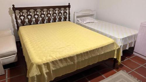 Cibratel II Hotel | Pousada Realeza de Itanhaém