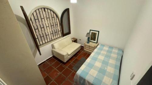 Cibratel II Hotel | Pousada Realeza de Itanhaém
