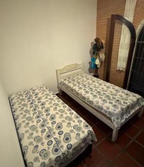 Cibratel II Hotel | Pousada Realeza de Itanhaém