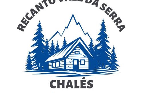 Sao Francisco de Paula House | Pousada Recanto Vale da Serra Chalés