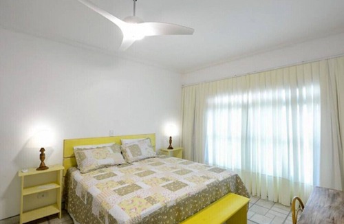 Vila da Gloria Hotel | Pousada Recanto Indaiá