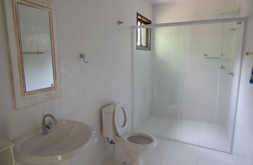 Vila da Gloria Hotel | Pousada Recanto Indaiá