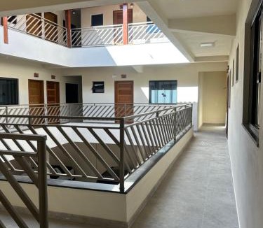 Sao Thome das Letras Hotel | Pousada Recanto das Bromélias