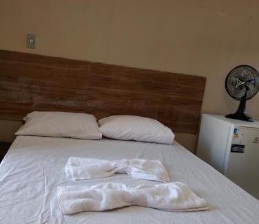 Vale do Capao House | Pousada Recanto da Villa