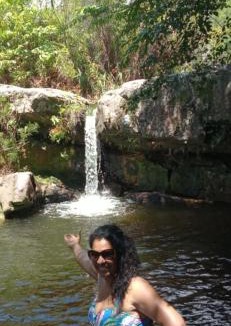 Vale do Capao House | Pousada Recanto da Villa