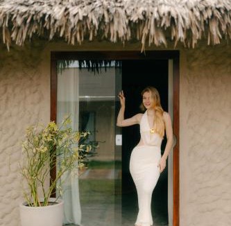 Santo Amaro do Maranhao Hotel | POUSADA RECANTO DAS ÁGUAS Ville